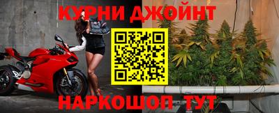 мдпв Ликино-Дулёво