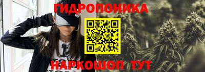 мдпв Ликино-Дулёво
