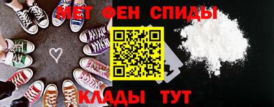 мдпв Ликино-Дулёво
