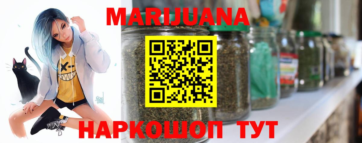 Конопля гибрид Грозный